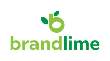 brandlime.com is for sale