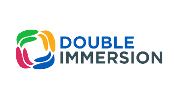 doubleimmersion.com is for sale