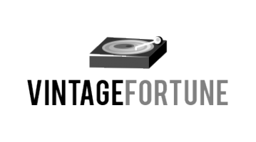 vintagefortune.com is for sale