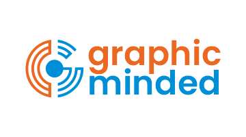 graphicminded.com is for sale