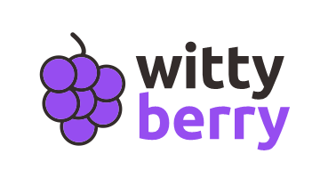 wittyberry.com