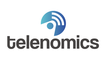 telenomics.com is for sale