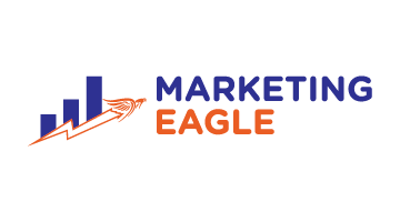 marketingeagle.com is for sale