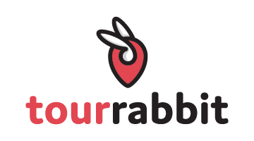 tourrabbit.com is for sale