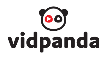 vidpanda.com is for sale