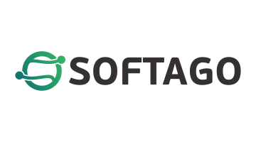 softago.com is for sale