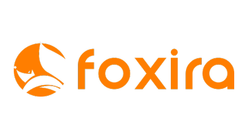 foxira.com is for sale