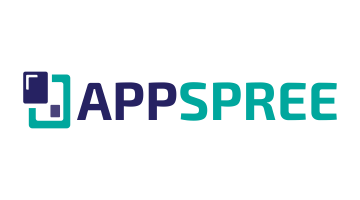 appspree.com