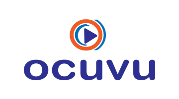 ocuvu.com is for sale