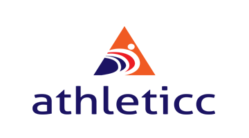 athleticc.com is for sale