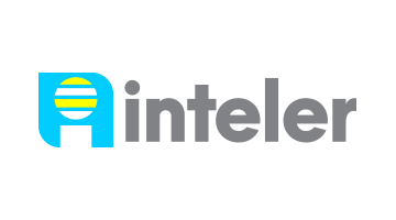 inteler.com is for sale