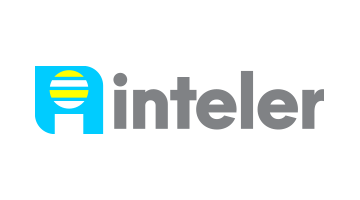 inteler.com