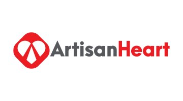 artisanheart.com is for sale