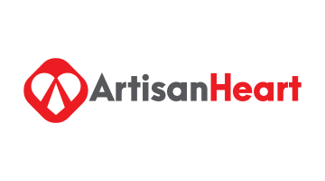 artisanheart.com is for sale