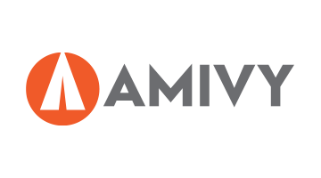 amivy.com