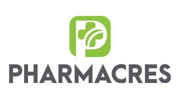 pharmacres.com is for sale