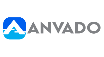 anvado.com is for sale
