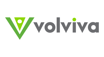 volviva.com is for sale