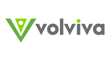 volviva.com