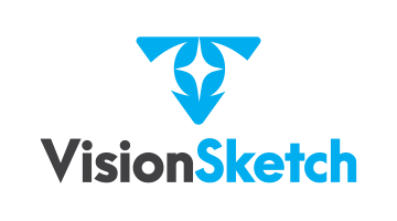 visionsketch.com is for sale
