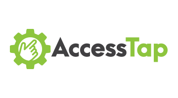 accesstap.com is for sale