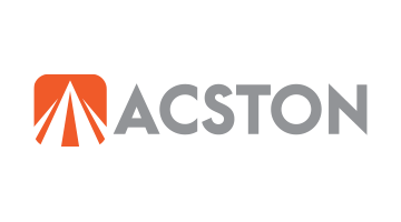 acston.com is for sale