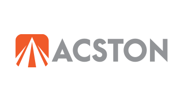 acston.com