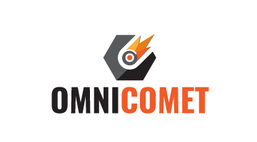 omnicomet.com is for sale