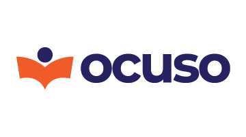 ocuso.com is for sale