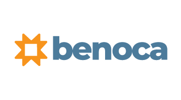 benoca.com is for sale