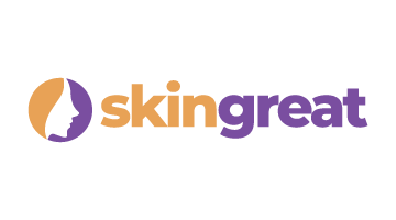 skingreat.com is for sale