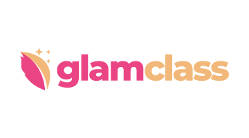 glamclass.com is for sale