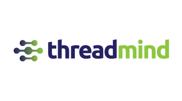 threadmind.com is for sale
