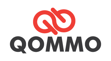 qommo.com is for sale