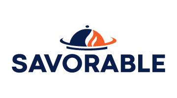 savorable.com