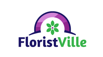floristville.com