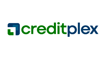 creditplex.com is for sale