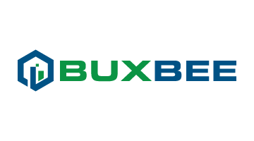 buxbee.com is for sale