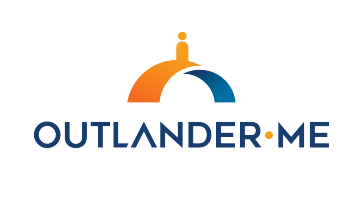 outlander.me is for sale