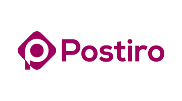 postiro.com is for sale