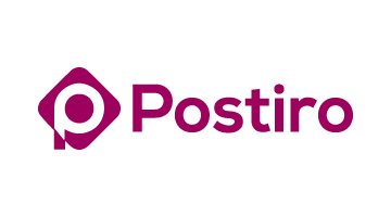 postiro.com