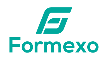 formexo.com is for sale
