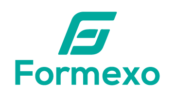 formexo.com