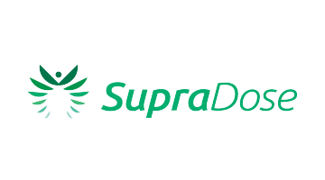 supradose.com is for sale