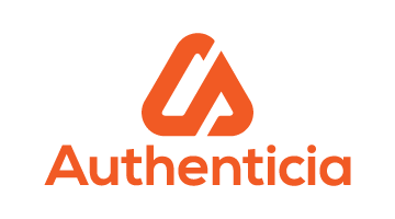 authenticia.com is for sale
