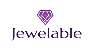jewelable.com is for sale