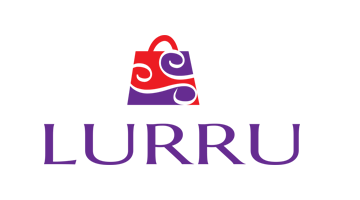 lurru.com