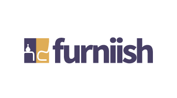furniish.com is for sale