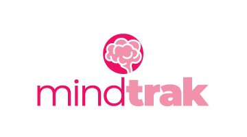 mindtrak.com is for sale