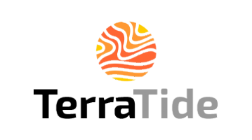 terratide.com is for sale